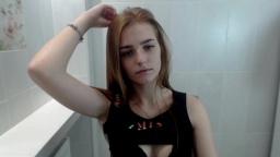 SexySaimon  31-12-2020